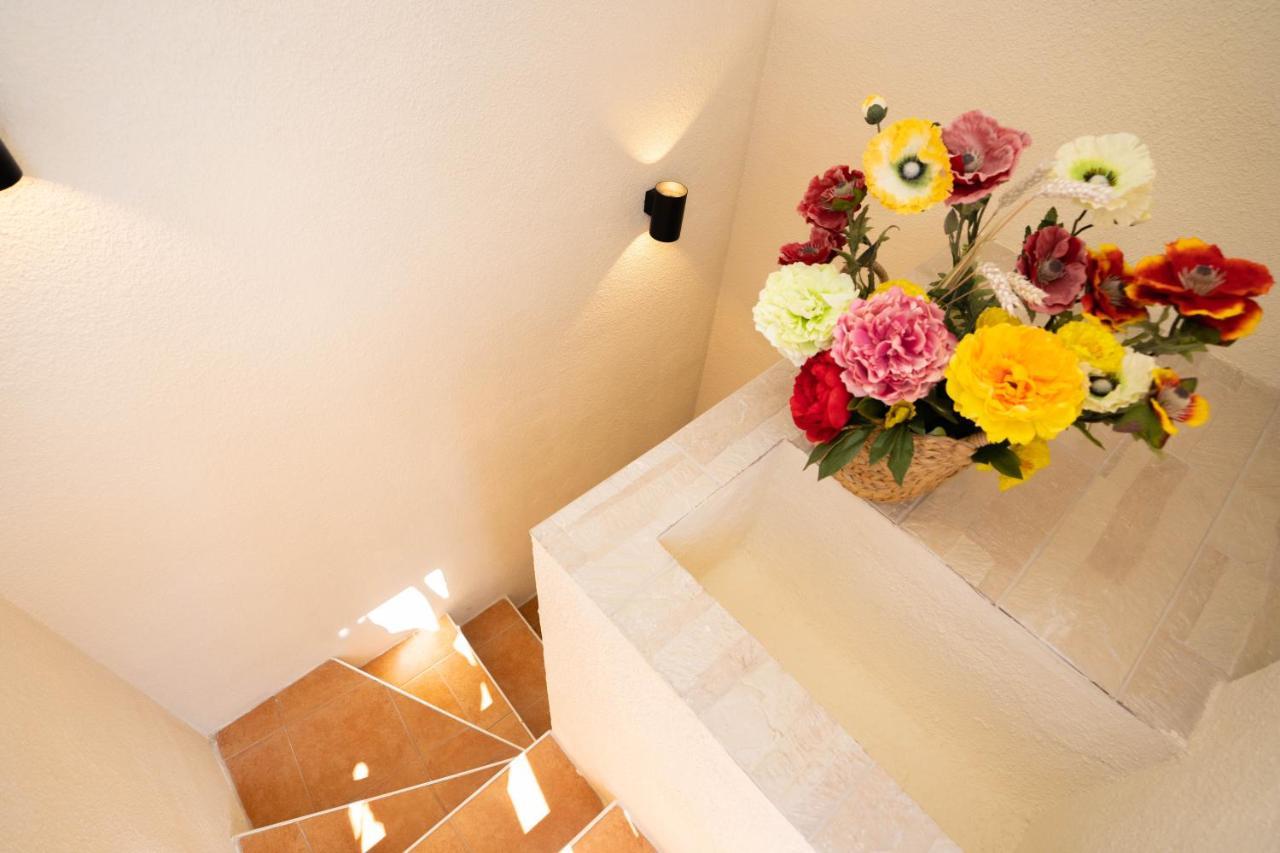 Villa Sunset Orihuela Costa Екстериор снимка
