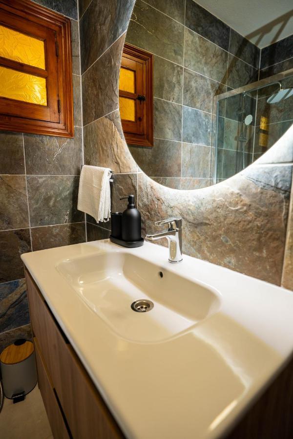 Villa Sunset Orihuela Costa Екстериор снимка