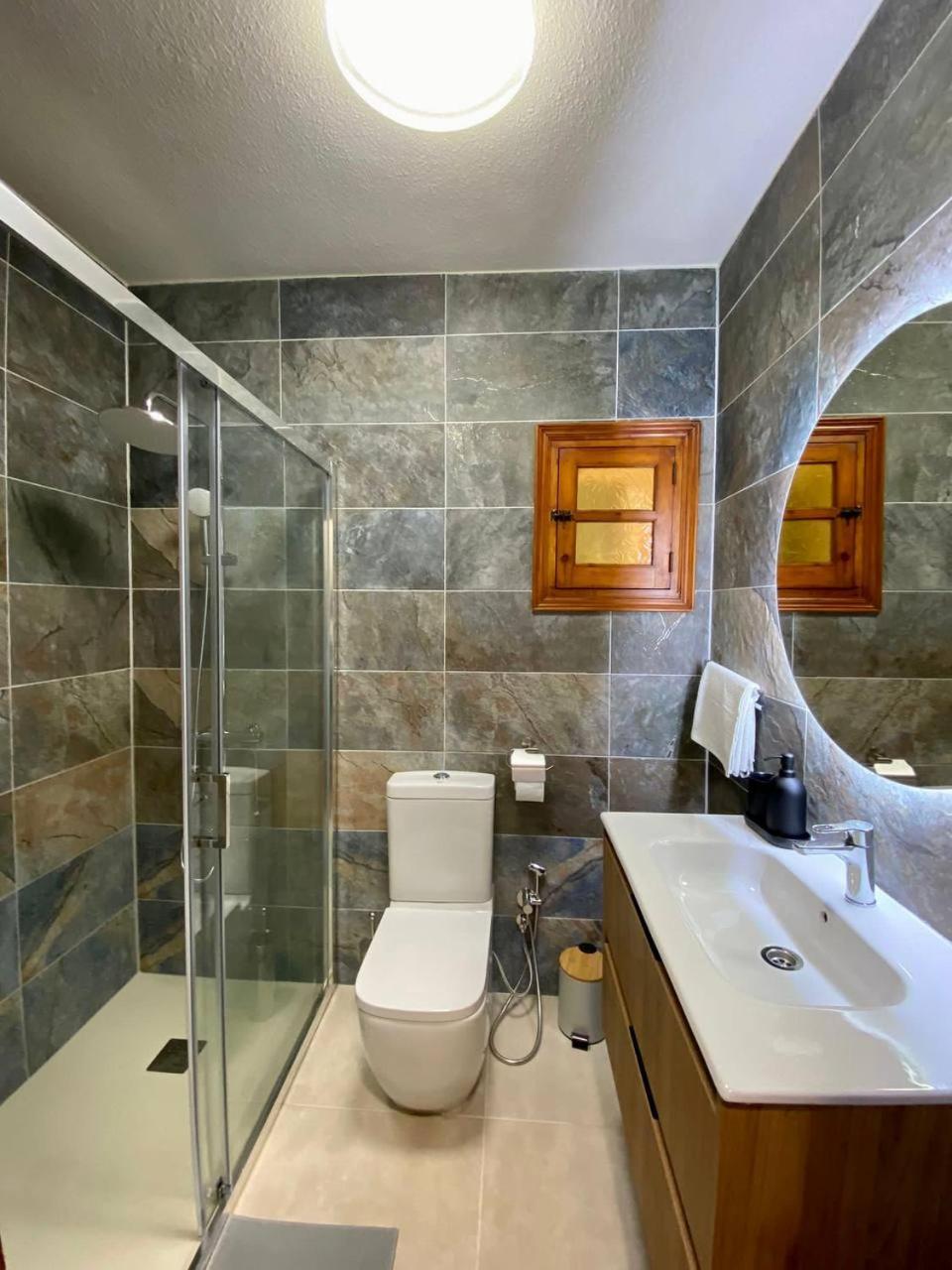 Villa Sunset Orihuela Costa Екстериор снимка