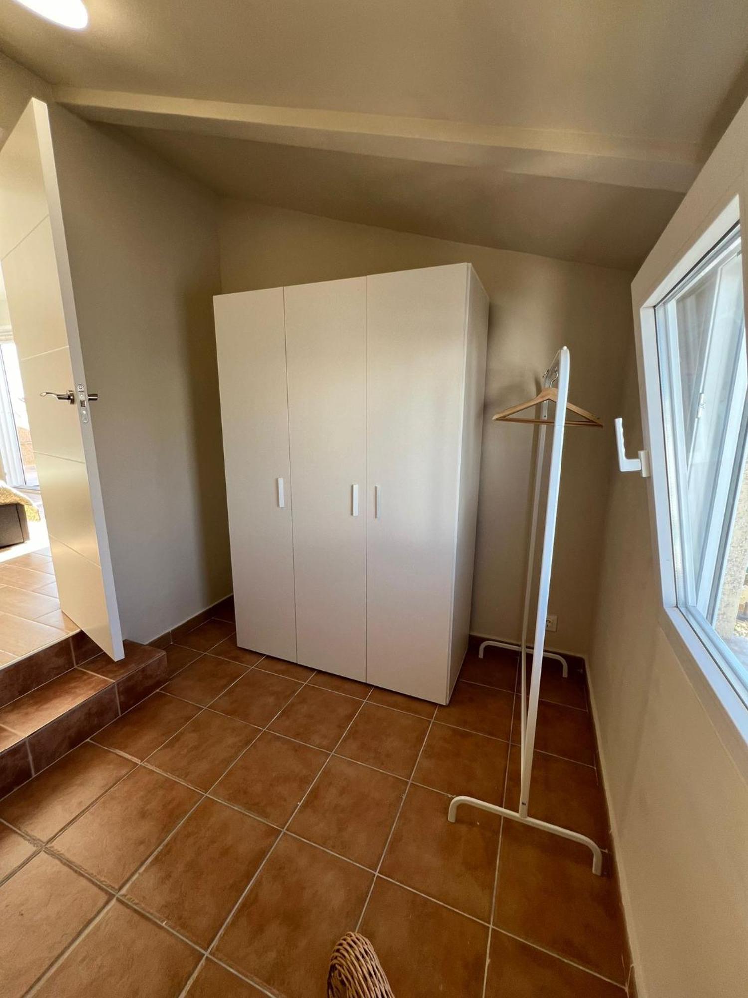 Villa Sunset Orihuela Costa Екстериор снимка