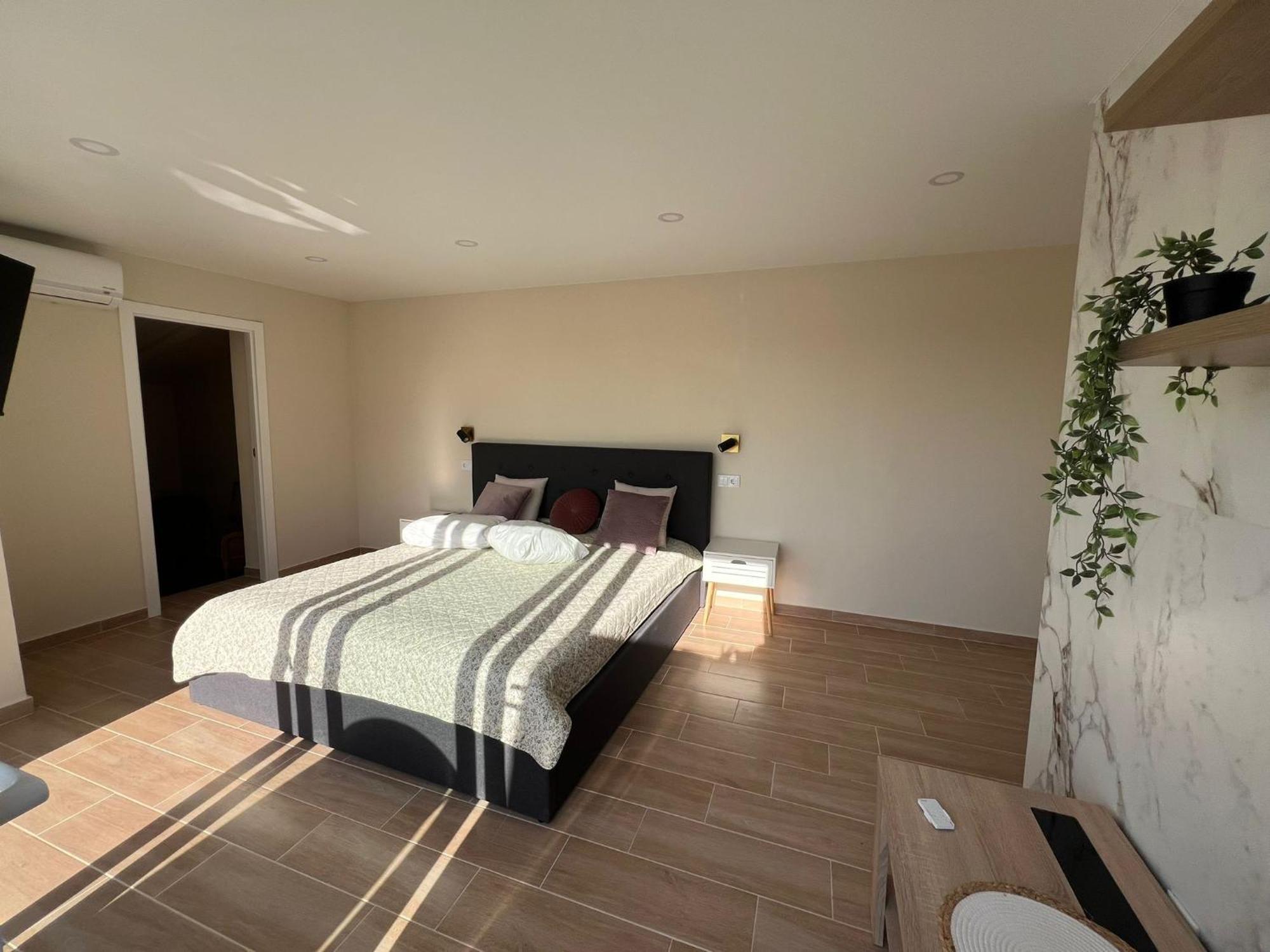 Villa Sunset Orihuela Costa Екстериор снимка