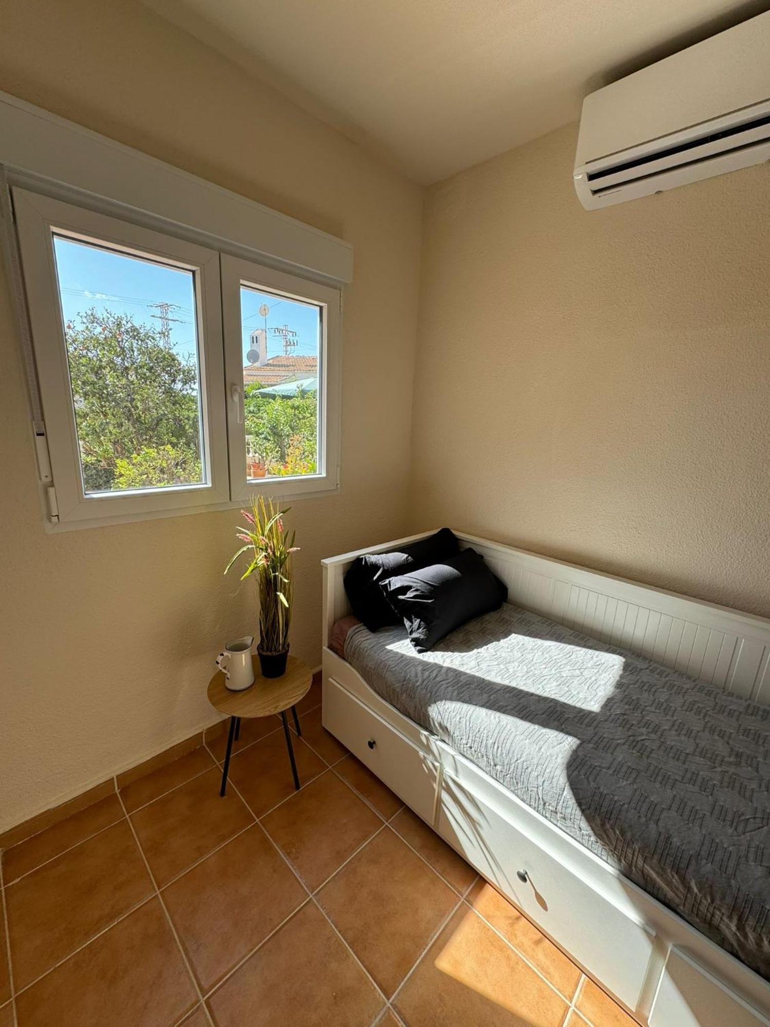 Villa Sunset Orihuela Costa Екстериор снимка