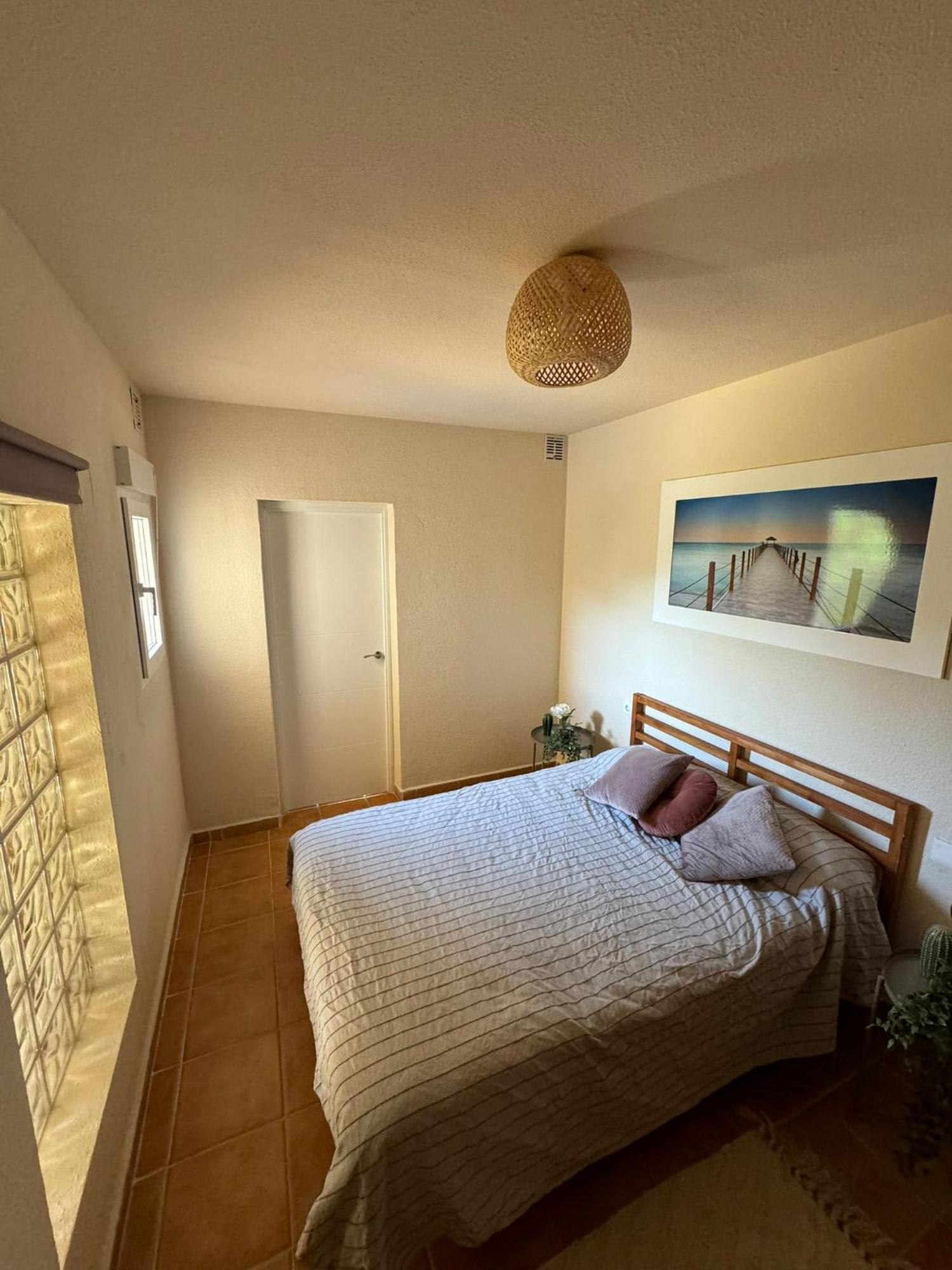 Villa Sunset Orihuela Costa Екстериор снимка