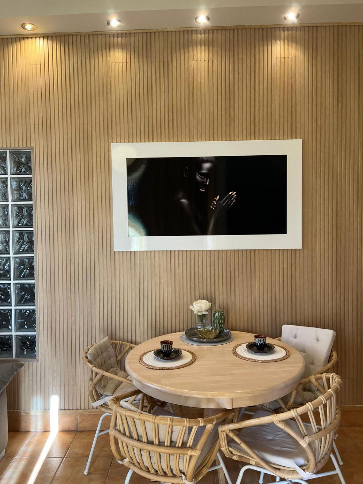 Villa Sunset Orihuela Costa Екстериор снимка